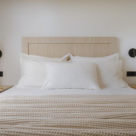 Abelia Boutique Rooms Tsilivi  Luaran gambar