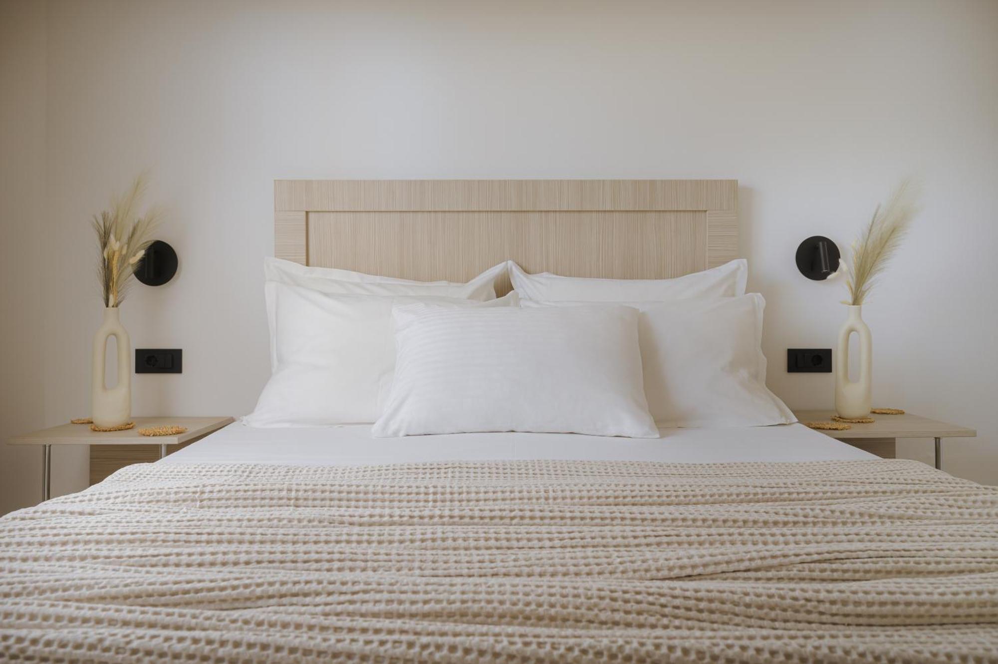 Abelia Boutique Rooms Tsilivi  Luaran gambar